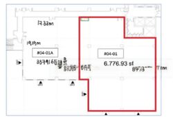 351 On Braddell (D20), Factory #458252731